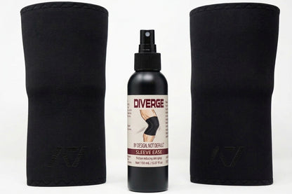 Sleeve Ease