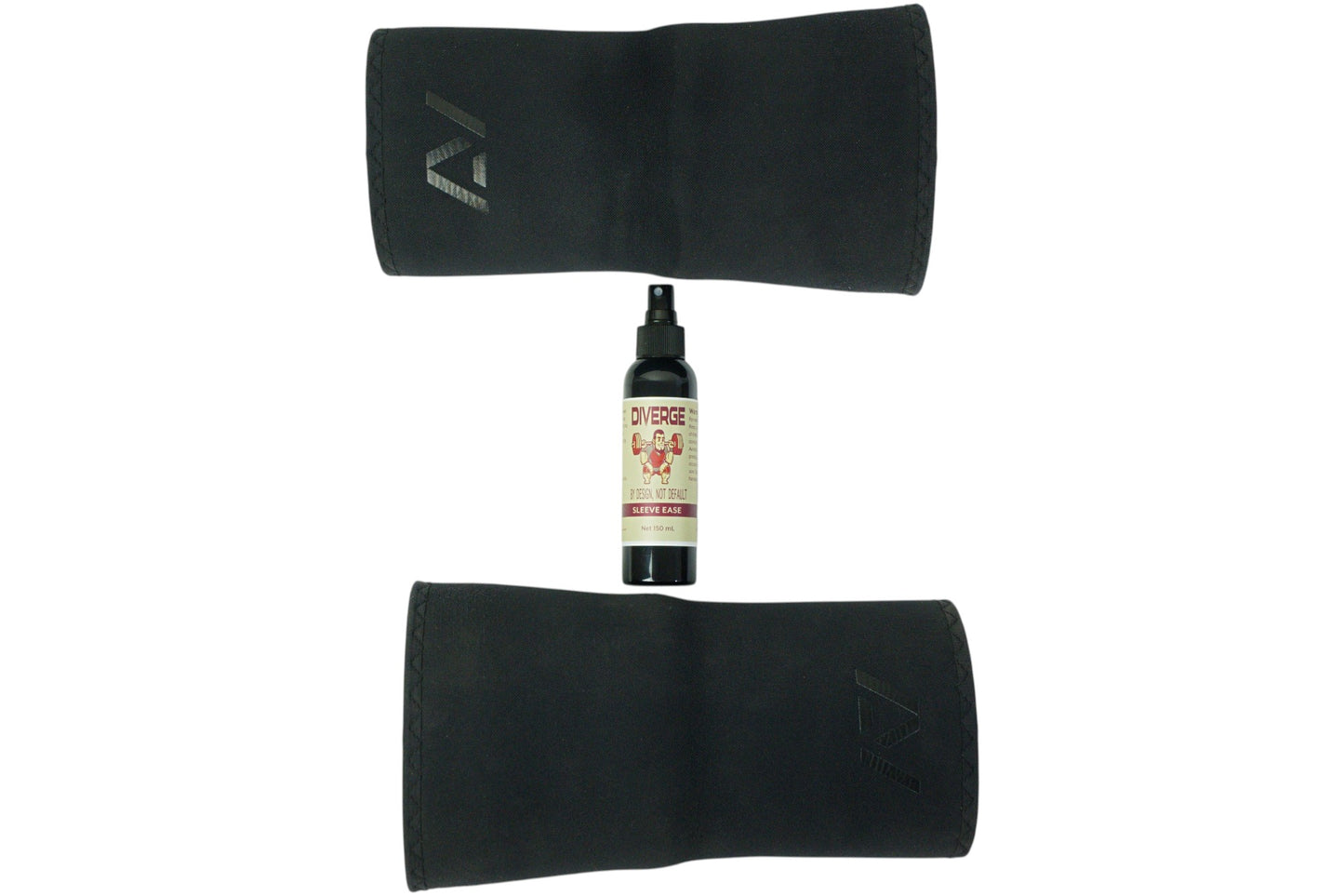 Sleeve Ease