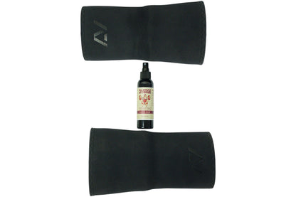Sleeve Ease