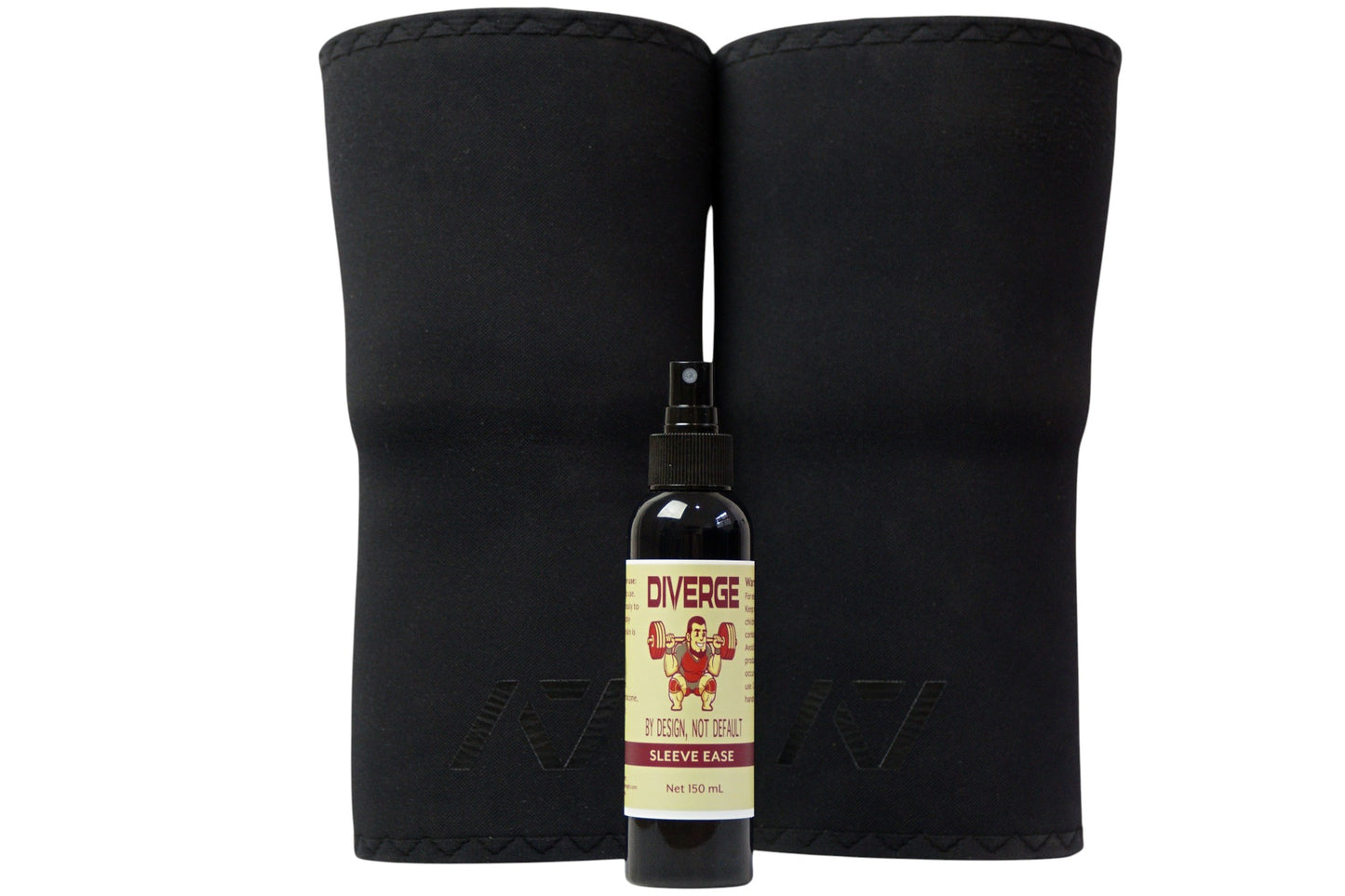 Sleeve Ease