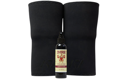 Sleeve Ease